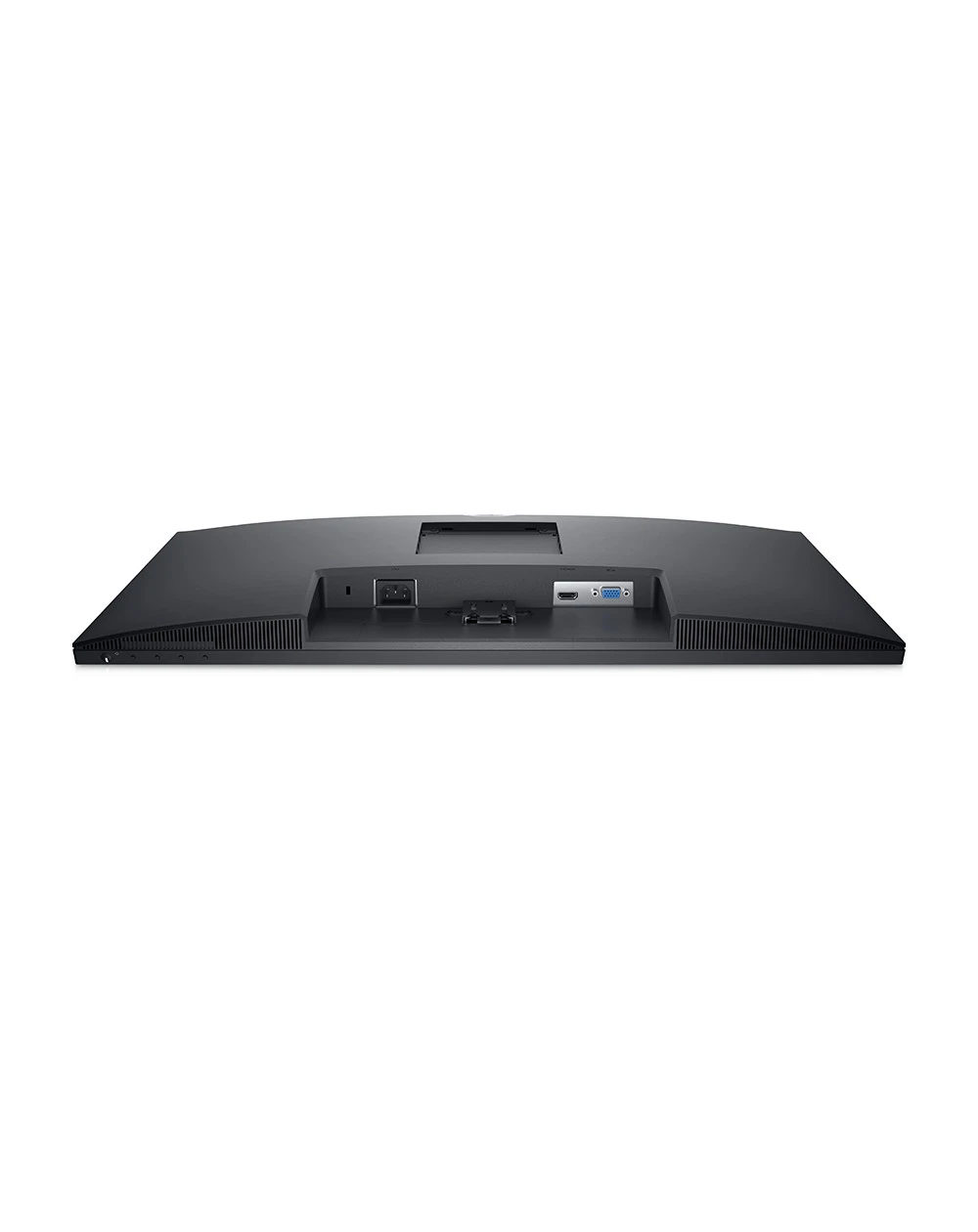 Le Dell SE2722H 27" Full HD offre une image nette, un design élégant et une connectivité simple, idéal pour une utilisation quotidienne à la maison ou au bureau.
